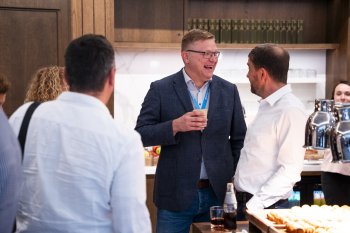 20240524 Gennet konference-23.jpg